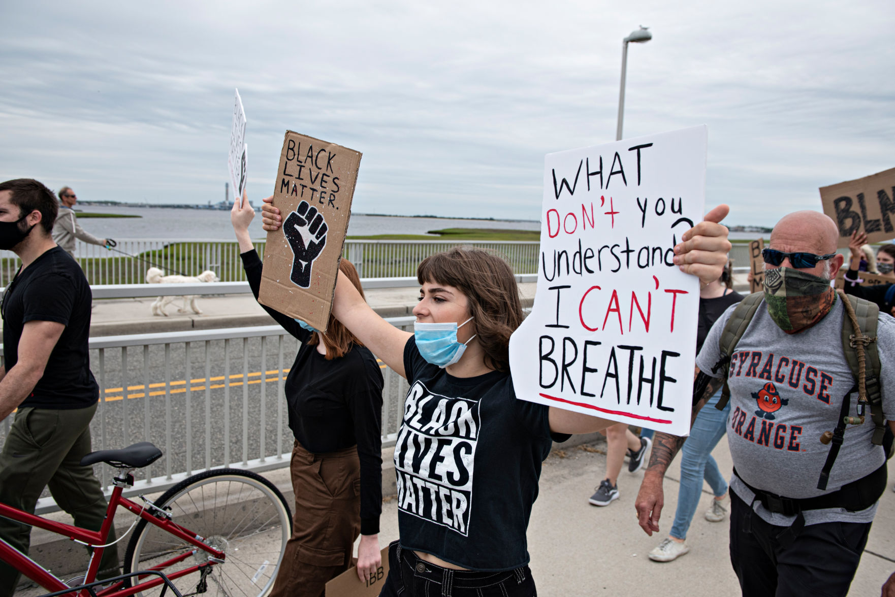 060320_nws_ocprotest